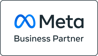 Tech Company